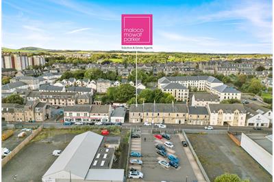 56 Campbell Street, Dunfermline, KY12 0QL - image 15