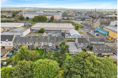 56 Campbell Street, Dunfermline, KY12 0QL - image 16