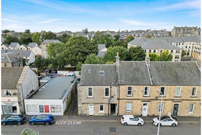 56 Campbell Street, Dunfermline, KY12 0QL - image 17