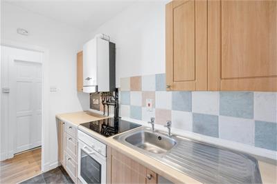 56 Campbell Street, Dunfermline, KY12 0QL - image 5