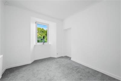 56 Campbell Street, Dunfermline, KY12 0QL - image 6