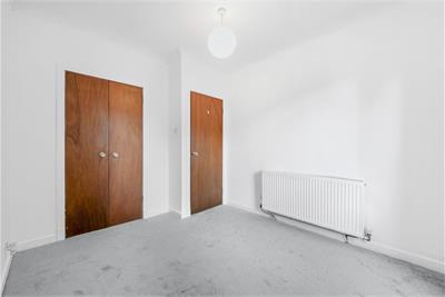 56 Campbell Street, Dunfermline, KY12 0QL - image 7