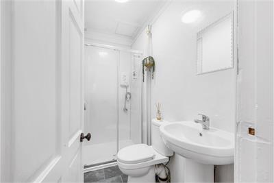 56 Campbell Street, Dunfermline, KY12 0QL - image 8