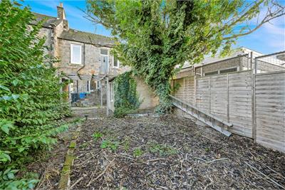 56 Campbell Street, Dunfermline, KY12 0QL - image 10
