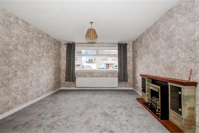 17 Rannoch Drive, Crossford, Dunfermline, KY12 8XP - image 2