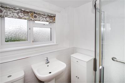 17 Rannoch Drive, Crossford, Dunfermline, KY12 8XP - image 11