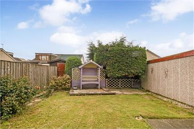 17 Rannoch Drive, Crossford, Dunfermline, KY12 8XP - image 12