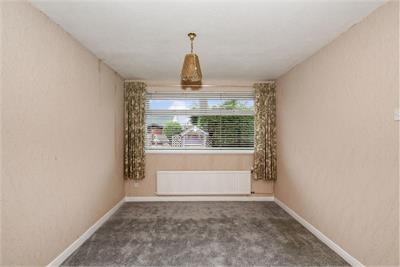17 Rannoch Drive, Crossford, Dunfermline, KY12 8XP - image 3