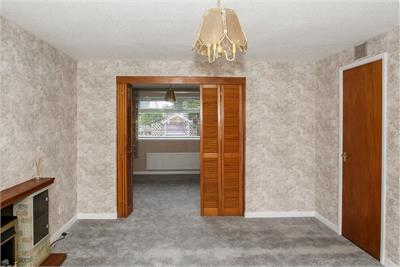 17 Rannoch Drive, Crossford, Dunfermline, KY12 8XP - image 4