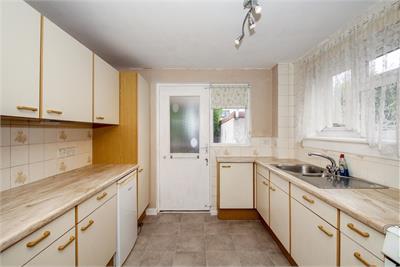 17 Rannoch Drive, Crossford, Dunfermline, KY12 8XP - image 5