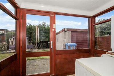 17 Rannoch Drive, Crossford, Dunfermline, KY12 8XP - image 6