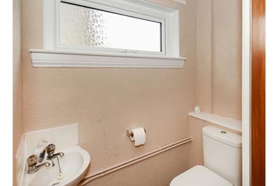 17 Rannoch Drive, Crossford, Dunfermline, KY12 8XP - image 7