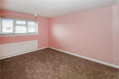 17 Rannoch Drive, Crossford, Dunfermline, KY12 8XP - image 9
