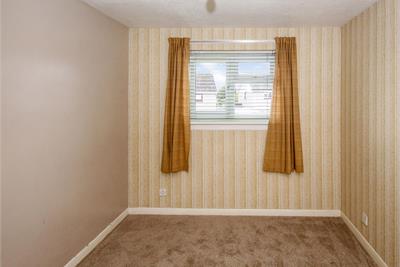 17 Rannoch Drive, Crossford, Dunfermline, KY12 8XP - image 10