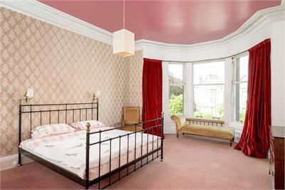 15 Succoth Place, Edinburgh, EH12 6BJ - image 11