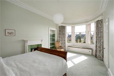 15 Succoth Place, Edinburgh, EH12 6BJ - image 12