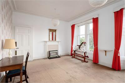 15 Succoth Place, Edinburgh, EH12 6BJ - image 13