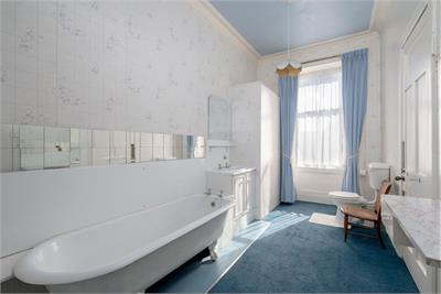 15 Succoth Place, Edinburgh, EH12 6BJ - image 14