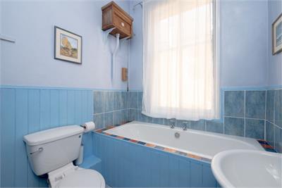 15 Succoth Place, Edinburgh, EH12 6BJ - image 15