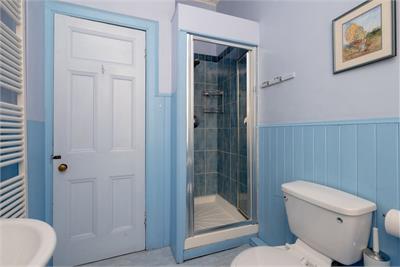 15 Succoth Place, Edinburgh, EH12 6BJ - image 16