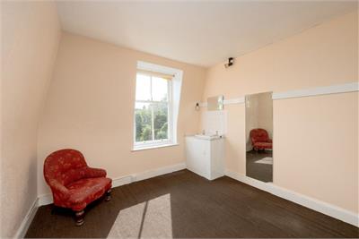 15 Succoth Place, Edinburgh, EH12 6BJ - image 17