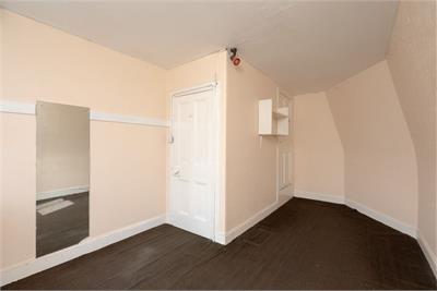 15 Succoth Place, Edinburgh, EH12 6BJ - image 18