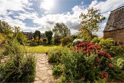 15 Succoth Place, Edinburgh, EH12 6BJ - image 20