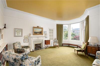 15 Succoth Place, Edinburgh, EH12 6BJ - image 3
