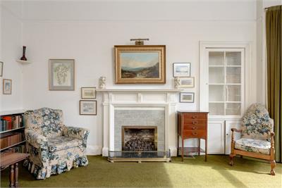 15 Succoth Place, Edinburgh, EH12 6BJ - image 21