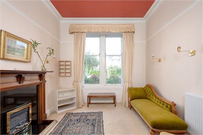 15 Succoth Place, Edinburgh, EH12 6BJ - image 22