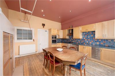 15 Succoth Place, Edinburgh, EH12 6BJ - image 23