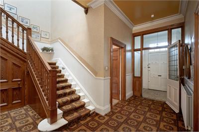 15 Succoth Place, Edinburgh, EH12 6BJ - image 24