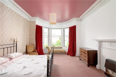 15 Succoth Place, Edinburgh, EH12 6BJ - image 25