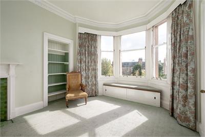 15 Succoth Place, Edinburgh, EH12 6BJ - image 26