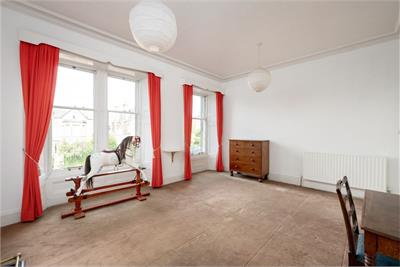 15 Succoth Place, Edinburgh, EH12 6BJ - image 27