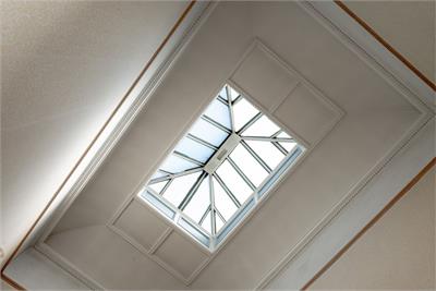 15 Succoth Place, Edinburgh, EH12 6BJ - image 28