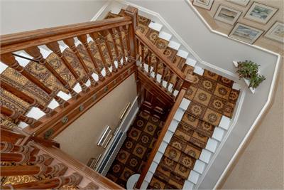 15 Succoth Place, Edinburgh, EH12 6BJ - image 29