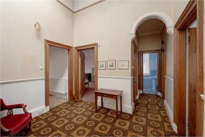 15 Succoth Place, Edinburgh, EH12 6BJ - image 30