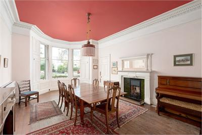 15 Succoth Place, Edinburgh, EH12 6BJ - image 4