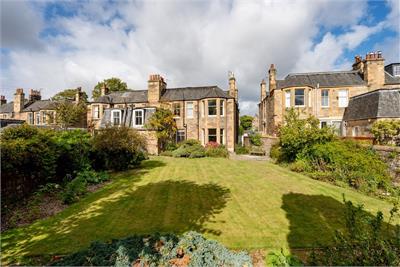 15 Succoth Place, Edinburgh, EH12 6BJ - image 33