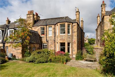 15 Succoth Place, Edinburgh, EH12 6BJ - image 34