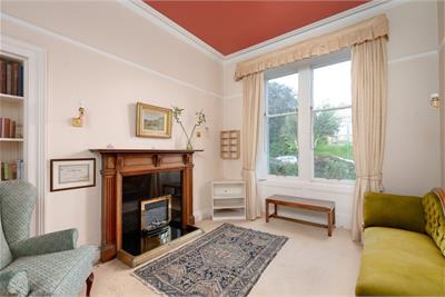 15 Succoth Place, Edinburgh, EH12 6BJ - image 5