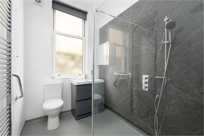 15 Succoth Place, Edinburgh, EH12 6BJ - image 7