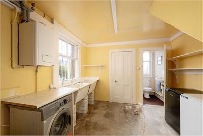 15 Succoth Place, Edinburgh, EH12 6BJ - image 8