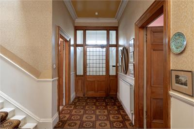 15 Succoth Place, Edinburgh, EH12 6BJ - image 10