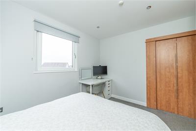 4/6 Ferry Gait Place, Edinburgh, EH4 4GN - image 11