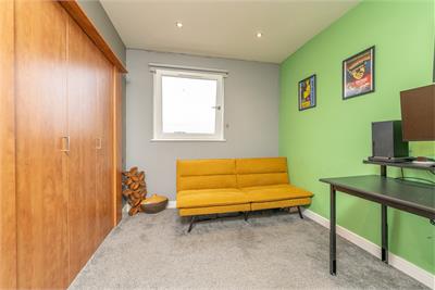 4/6 Ferry Gait Place, Edinburgh, EH4 4GN - image 12