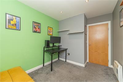 4/6 Ferry Gait Place, Edinburgh, EH4 4GN - image 13