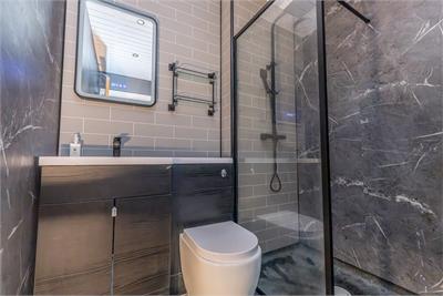 4/6 Ferry Gait Place, Edinburgh, EH4 4GN - image 15