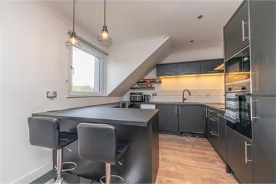 4/6 Ferry Gait Place, Edinburgh, EH4 4GN - image 5